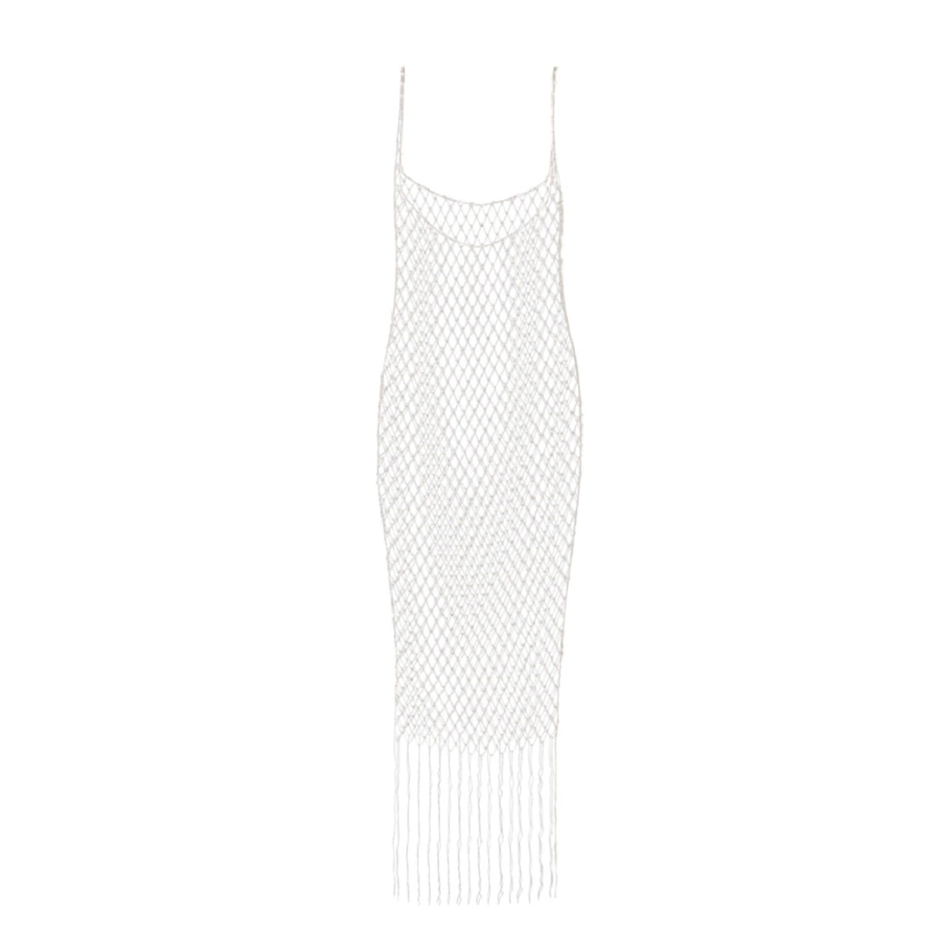 Vestido Ajaw - imagen 1