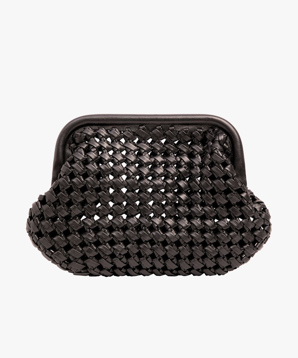 La Popa in Leather - imagen 1