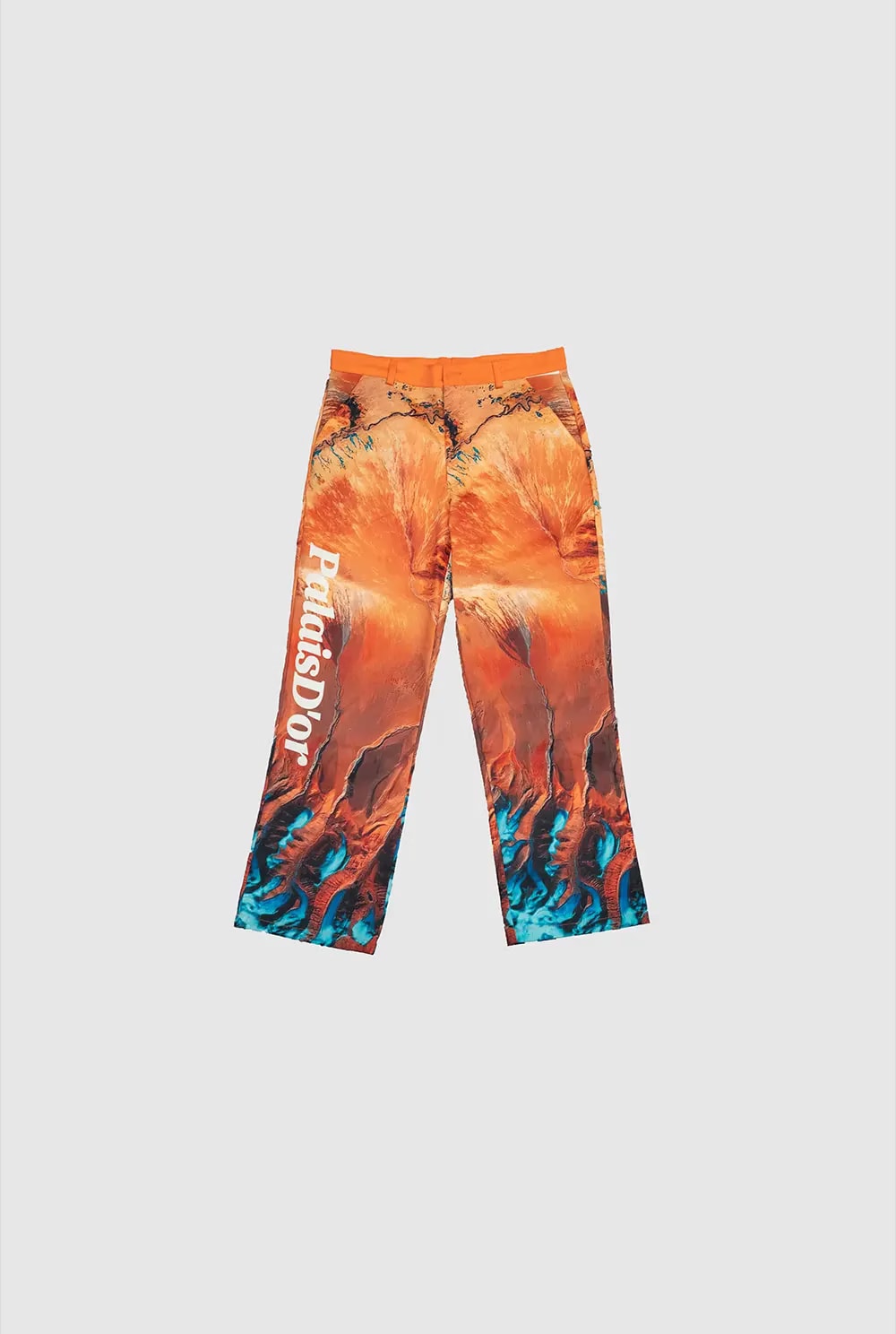 Pantalon Valley - imagen 1