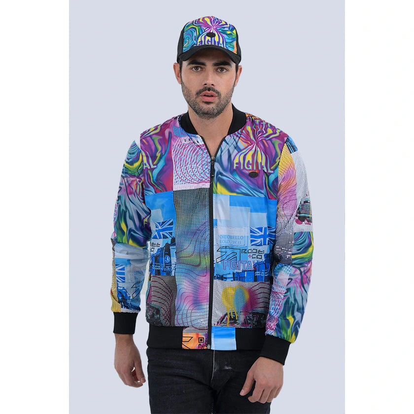 Chaqueta - imagen 1