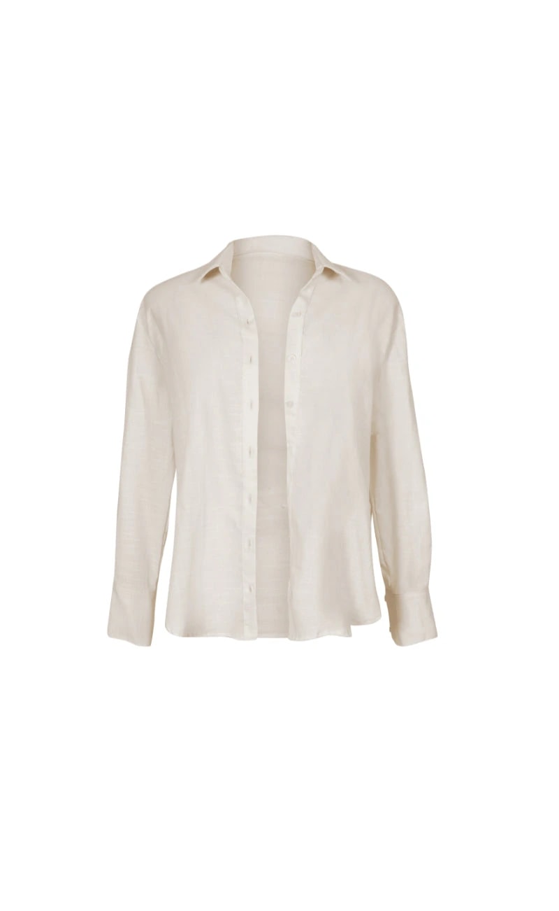 CAMISA ADARA - imagen 1