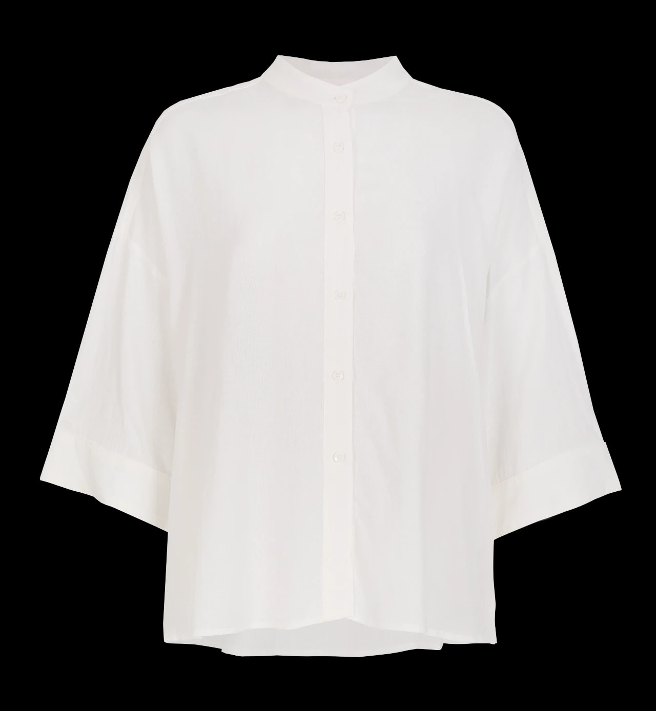 Camisa Serena - imagen 1