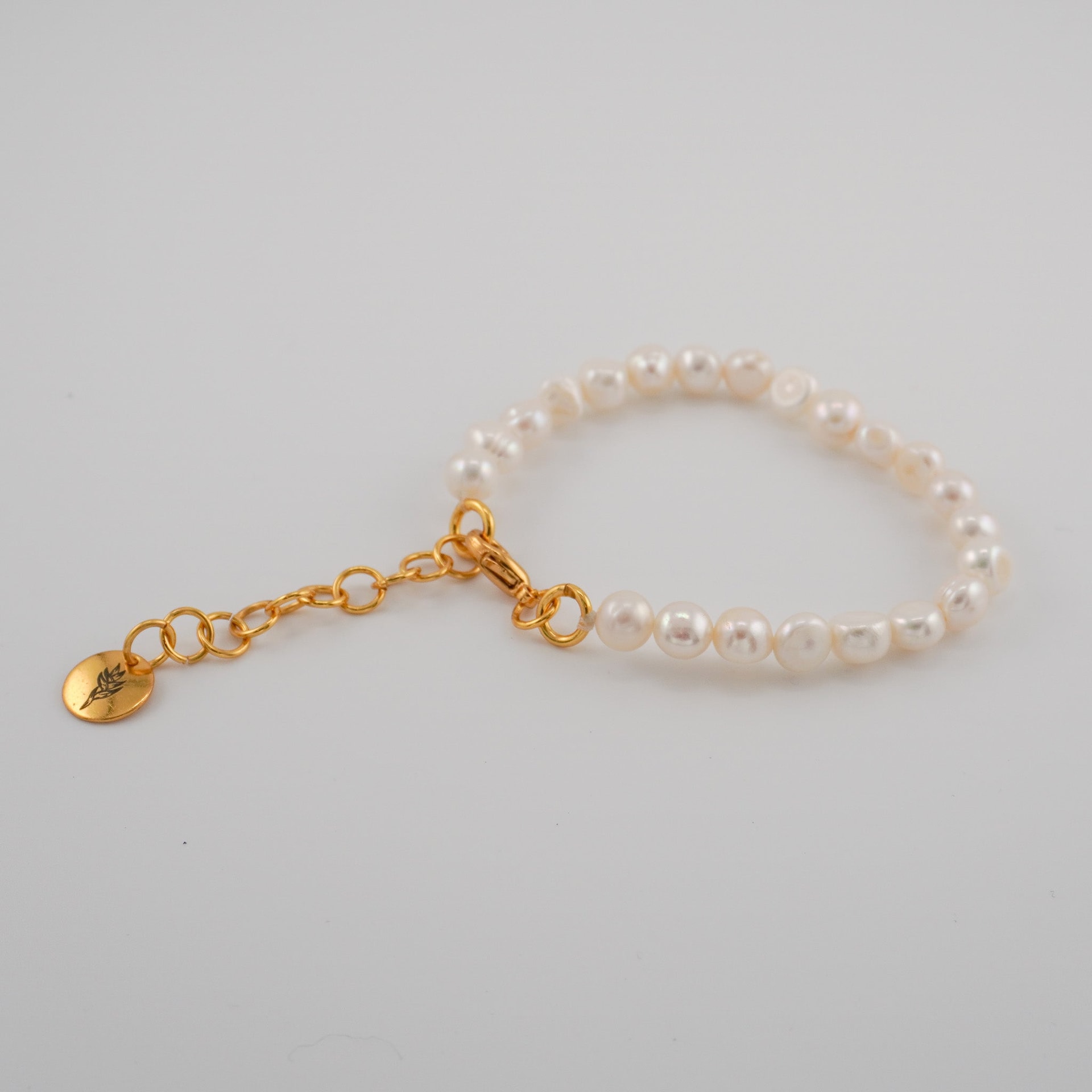 Mar Adentro Bracelet - imagen 1