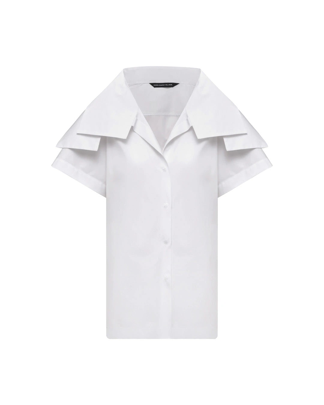'GESTO' SHIRT - imagen 1