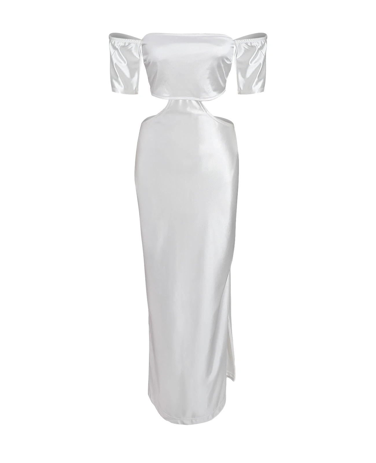 Twinkle Maxi Dress - imagen 1