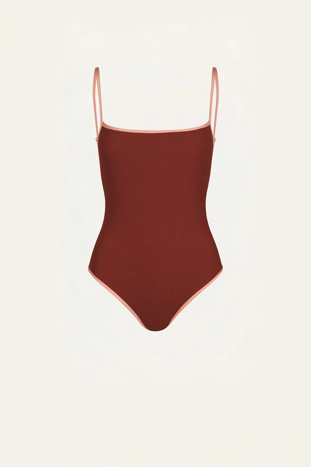 Tropical Gaucha One Piece - imagen 1