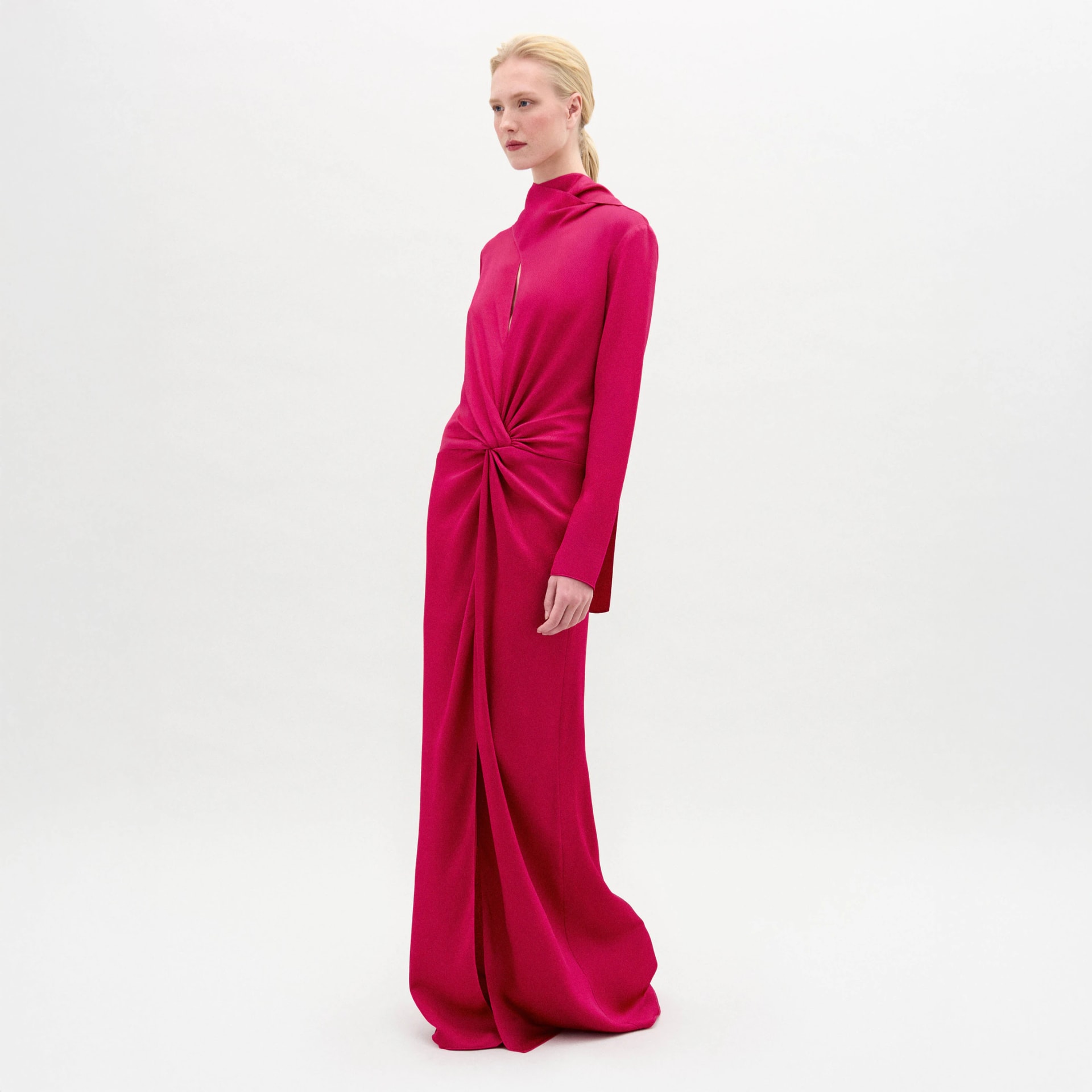 Sue Dress - imagen 1