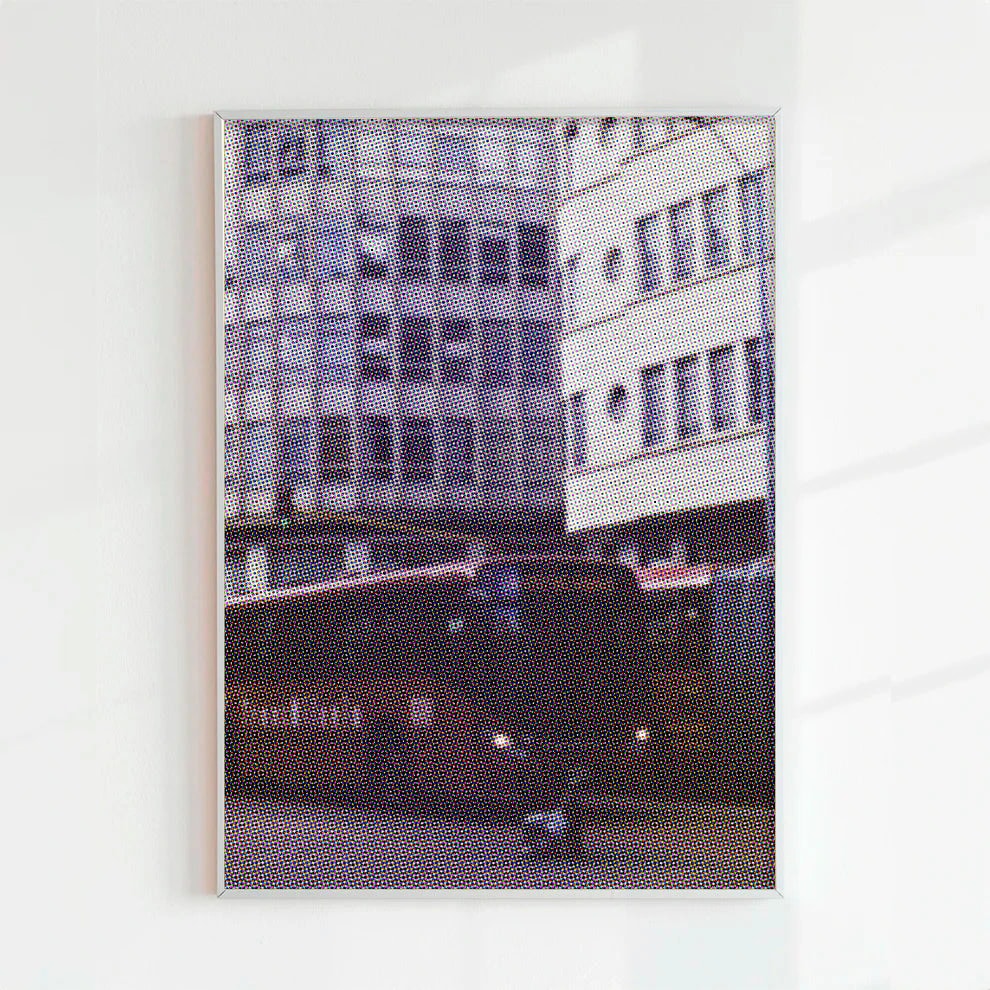 J74 print (Papel 220g) - imagen 1