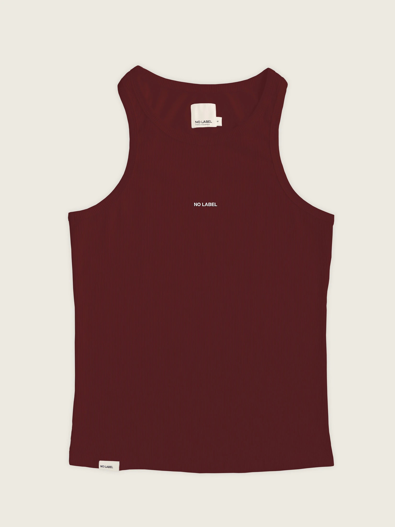 Esqueleto Premium - Vino Tinto - imagen 1