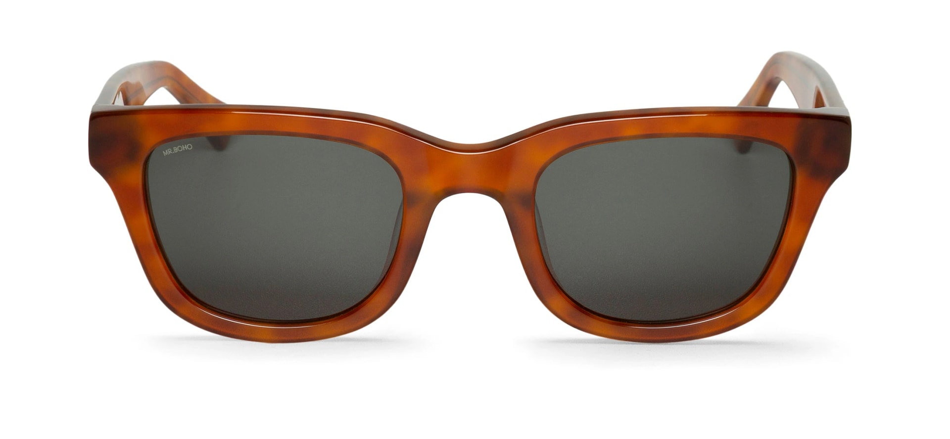CEDAR COLOMBIER- WITH CLASSICAL LENSES - imagen 1