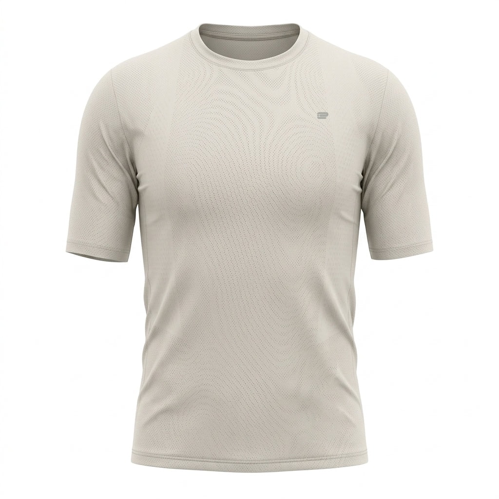 Jersey Essence One sin cierre Unisex - imagen 1