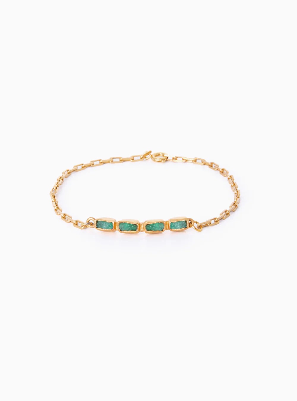 Pulsera Umbra - imagen 1
