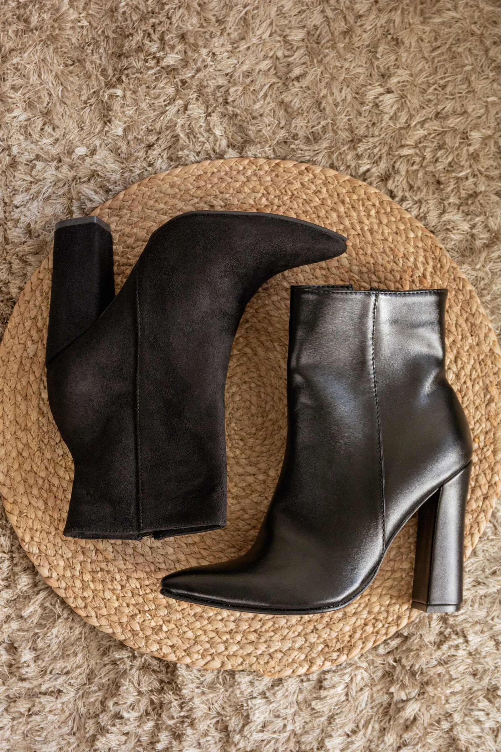 Botin Lina - imagen 1