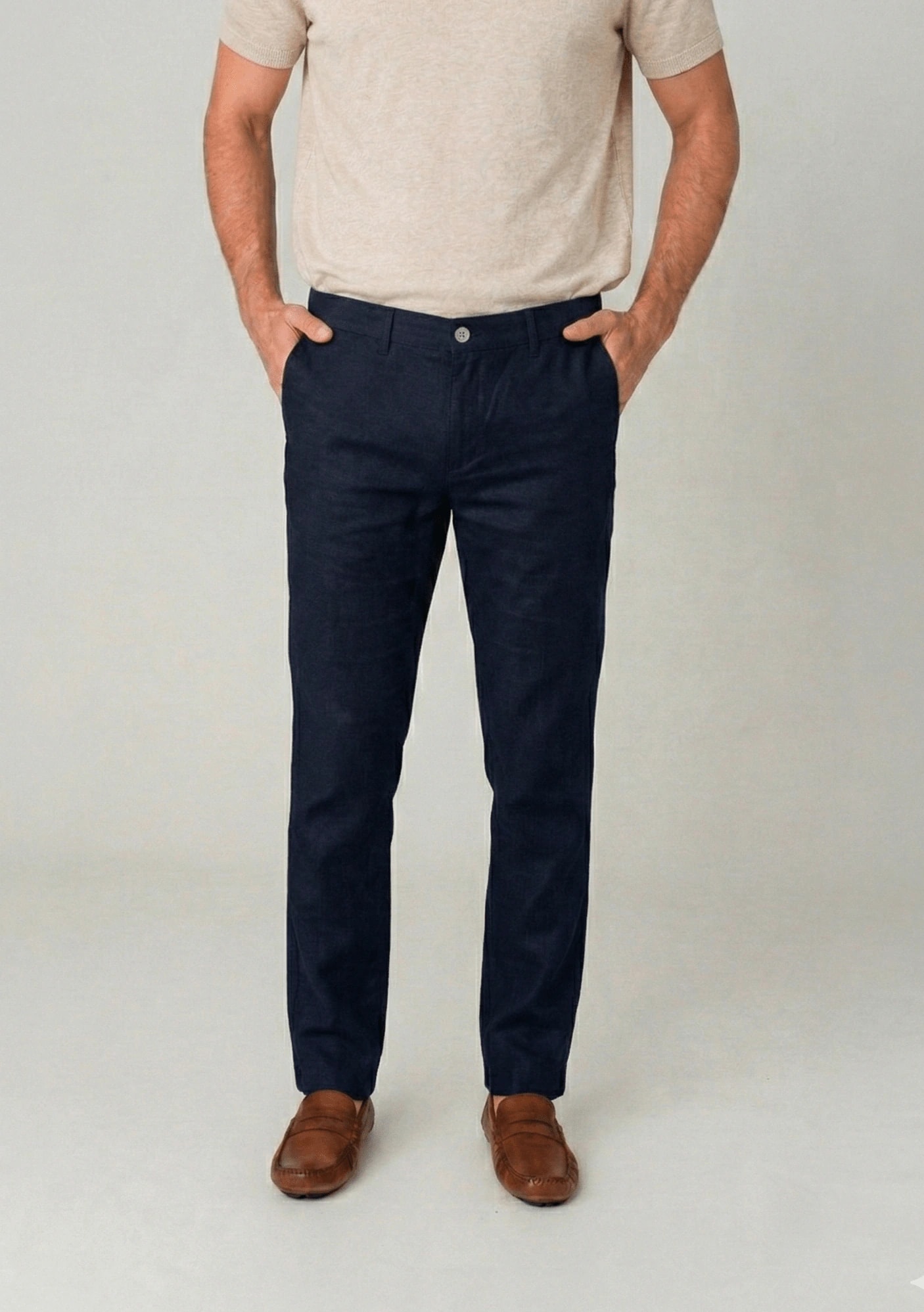 Jean casual JON SONEN - imagen 1