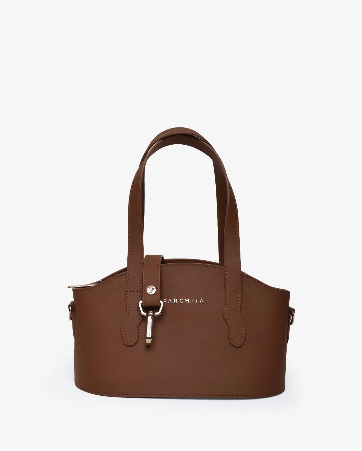Cartera Tat - imagen 1