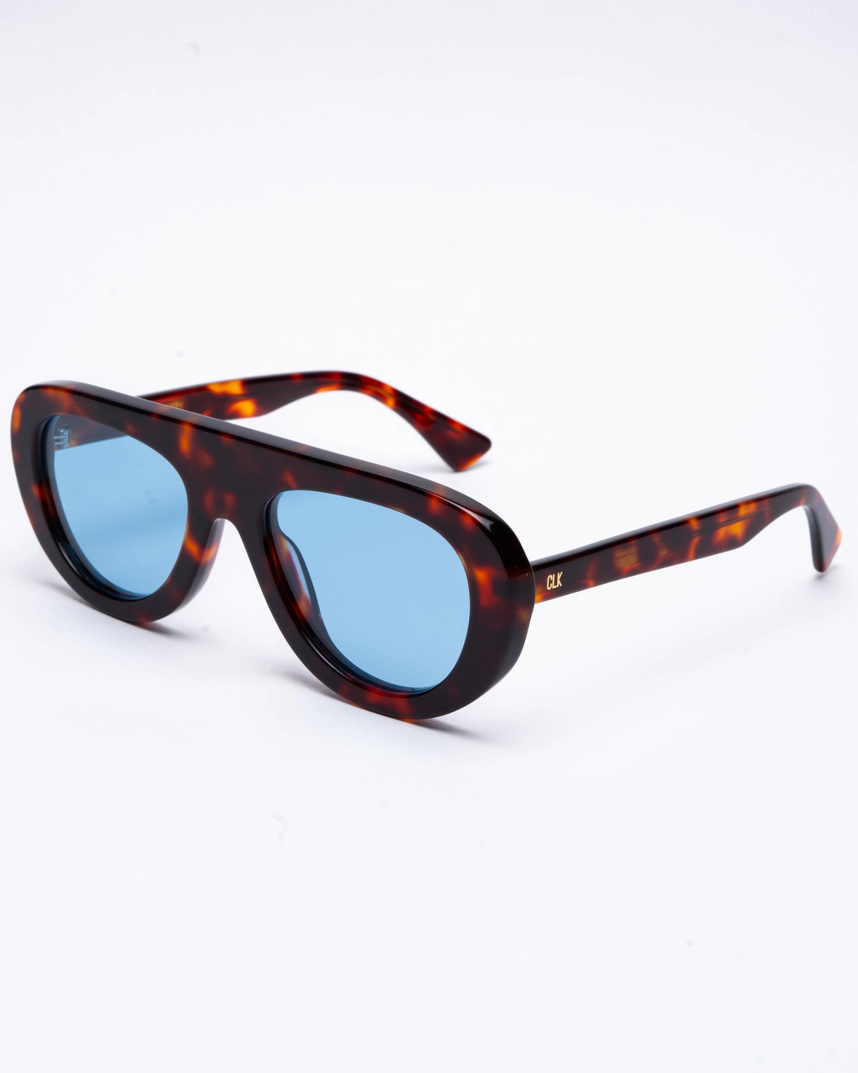 MARCHETTI - TORTOISE / BLUE SKY - imagen 1