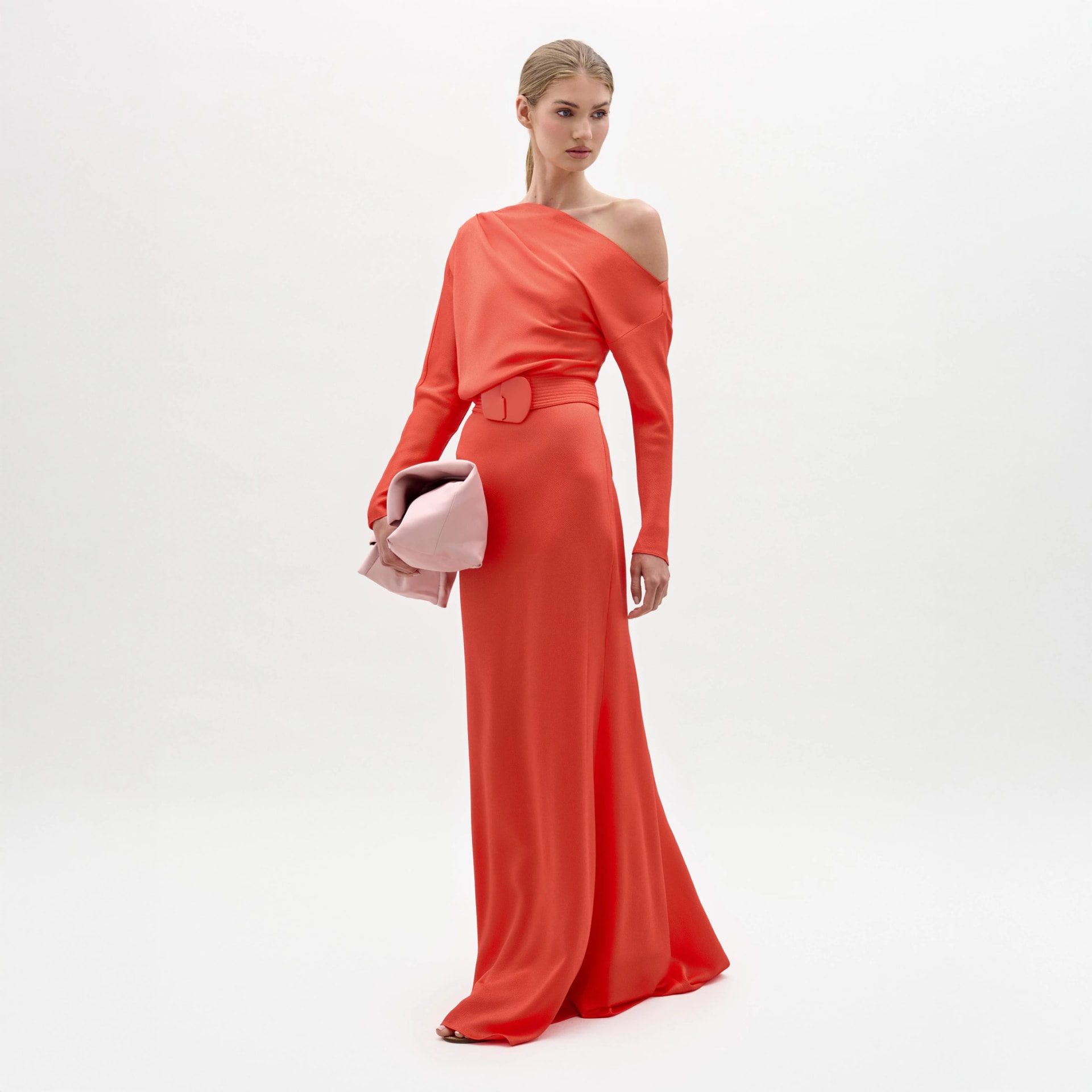 Noelia Dress - imagen 1