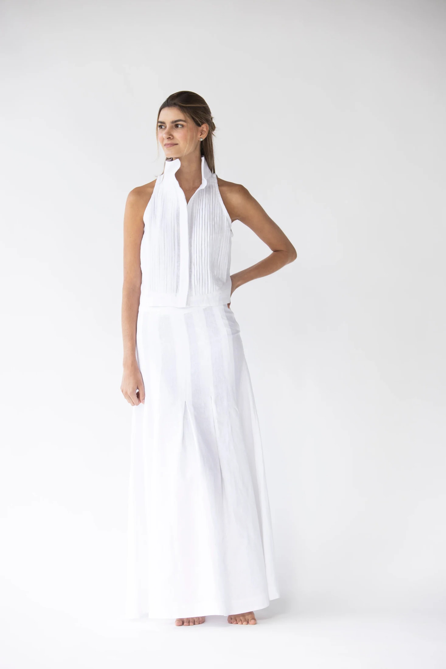 BLUSA HARMONY - imagen 1