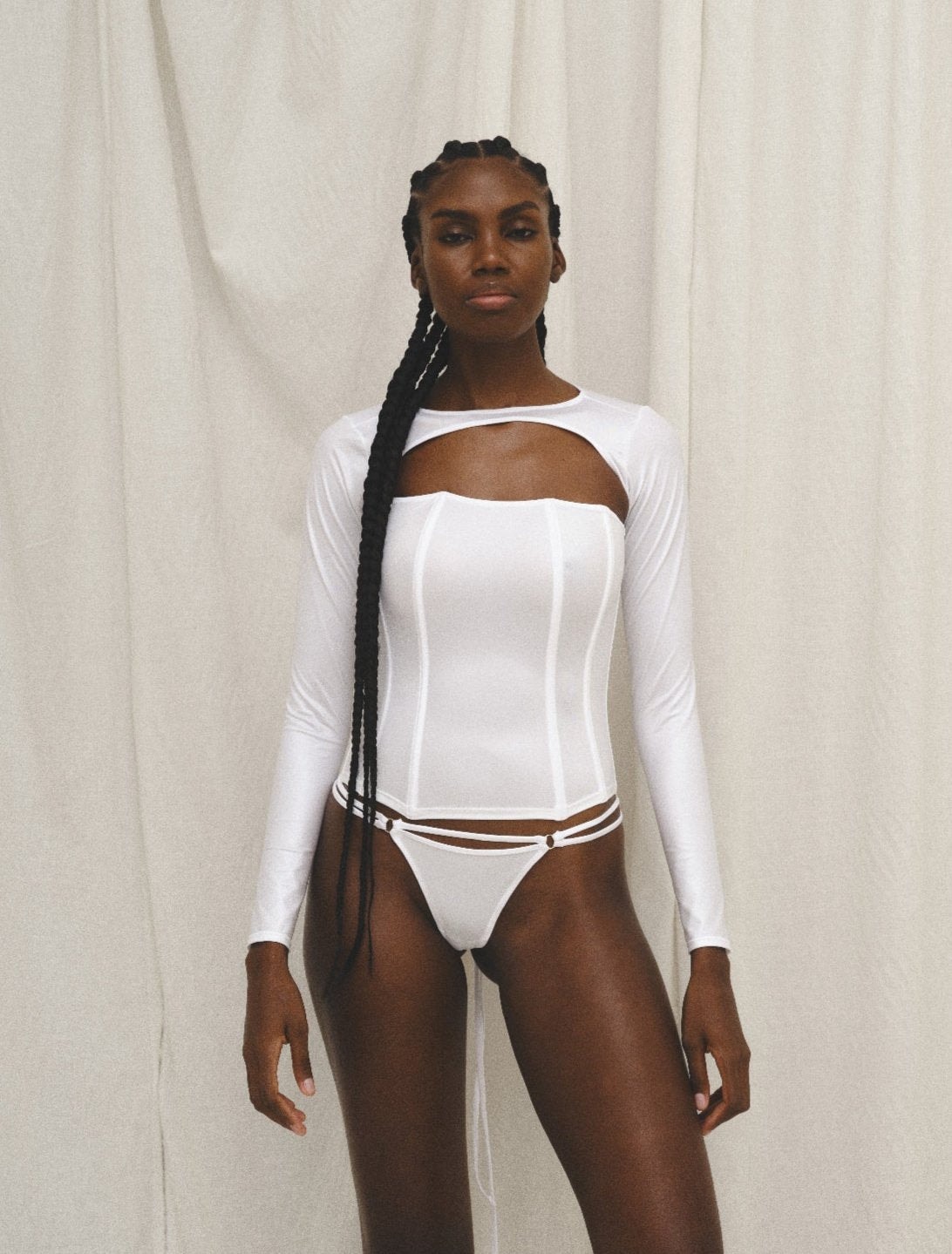 IVI SET - imagen 1