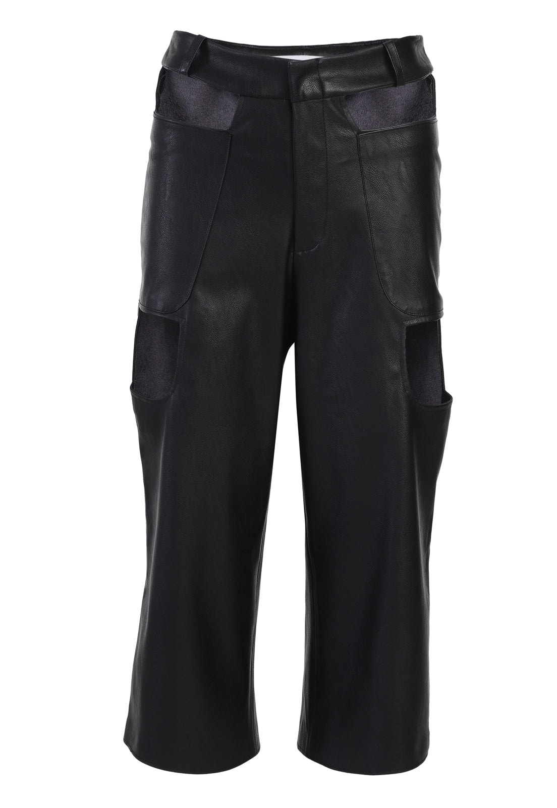 Maria María Pants - imagen 1