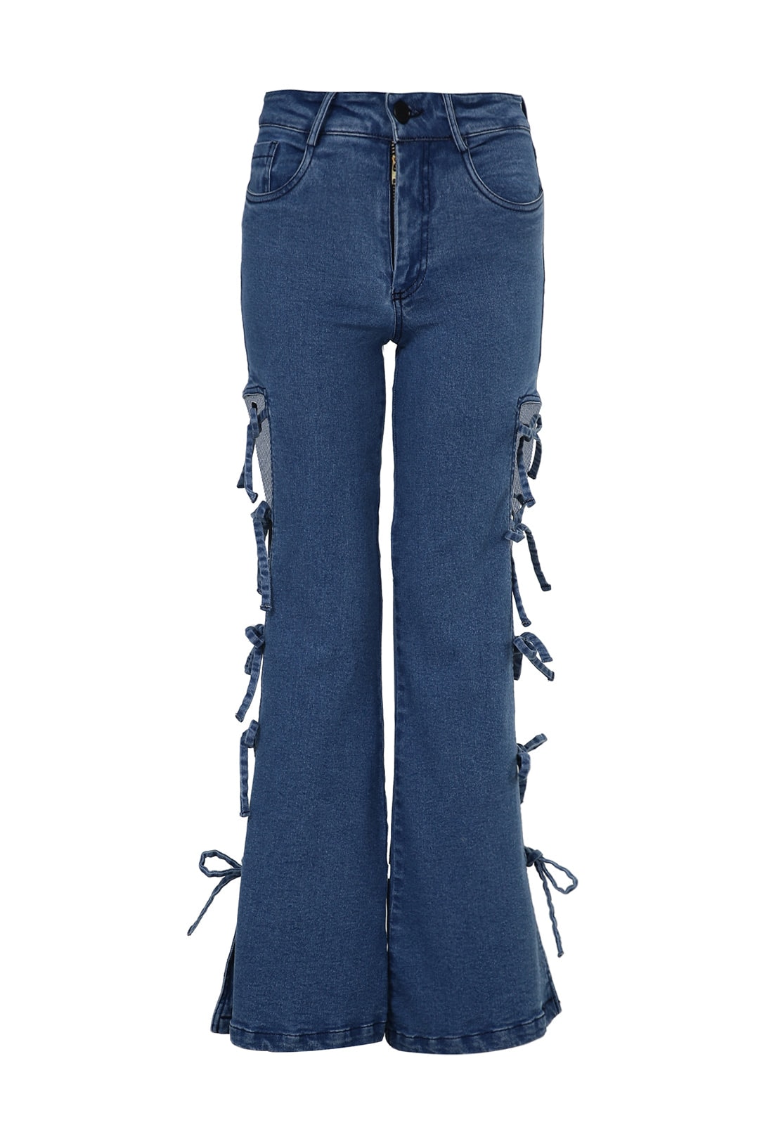 CAPRICHOSA JEANS - imagen 1