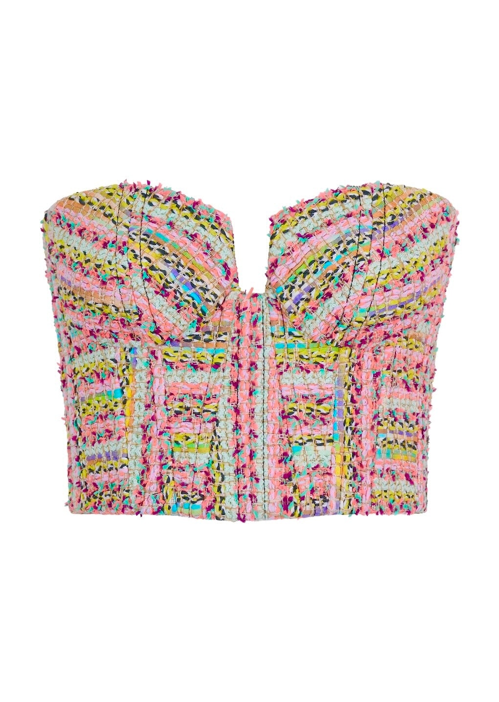 Great Bustier - imagen 1