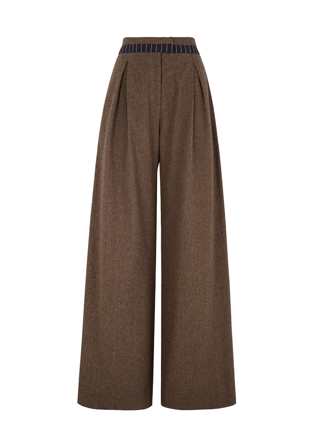 Terracota Pant - imagen 1