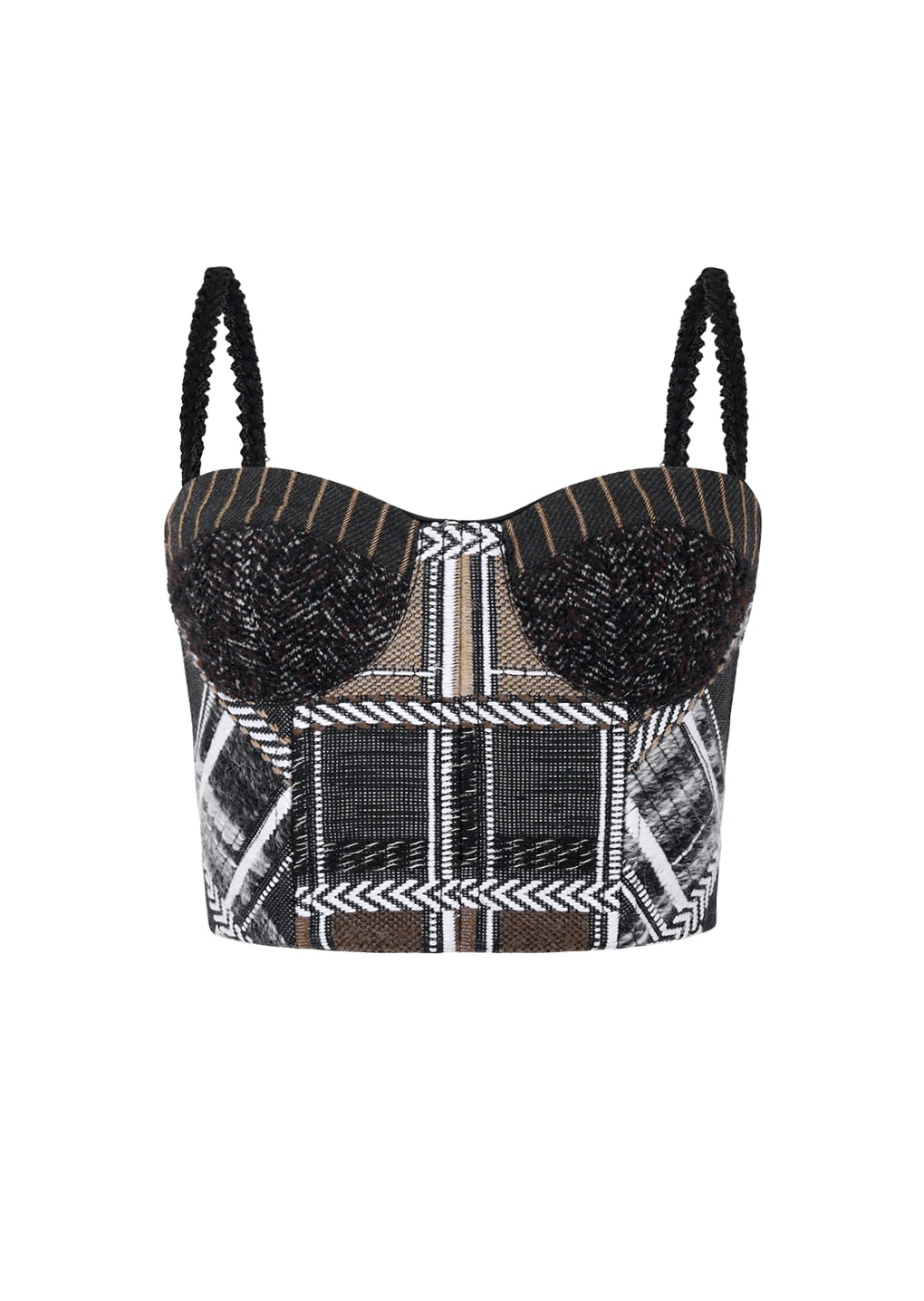Venus Bustier - imagen 1