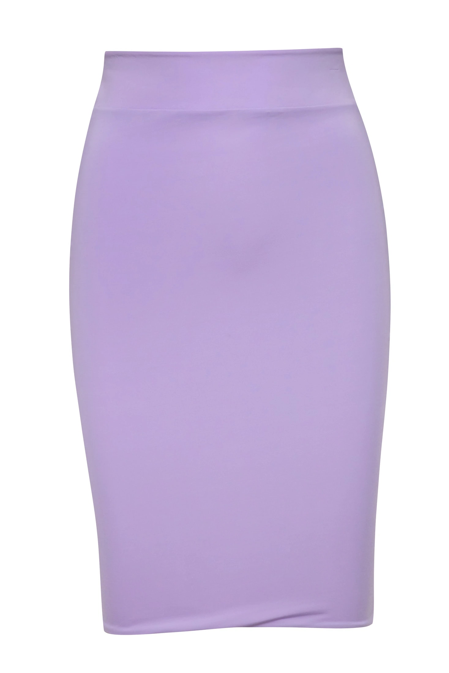 KATIA SKIRT / Lavanda Digital - imagen 1