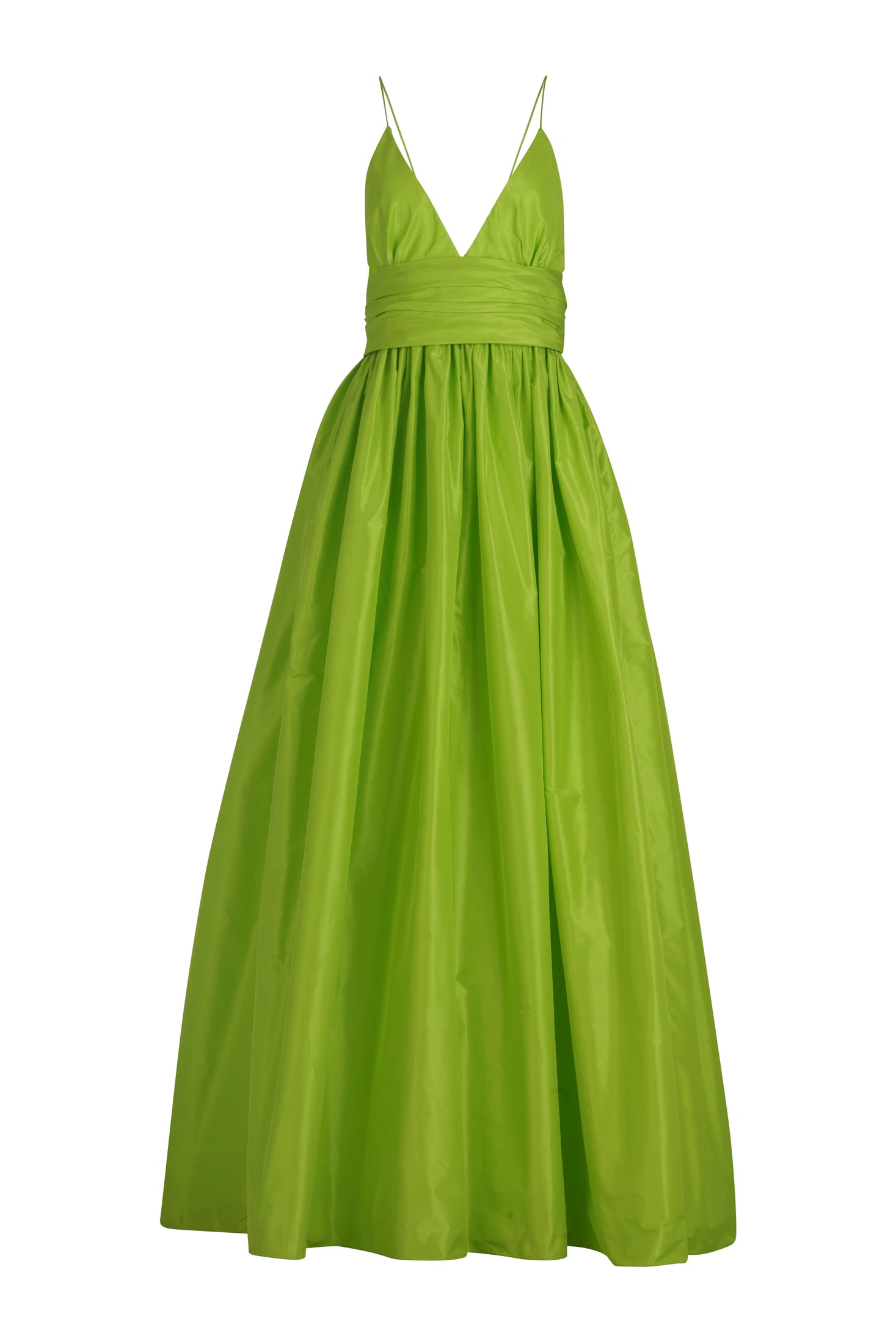 COROMBAIA GOWN - imagen 1
