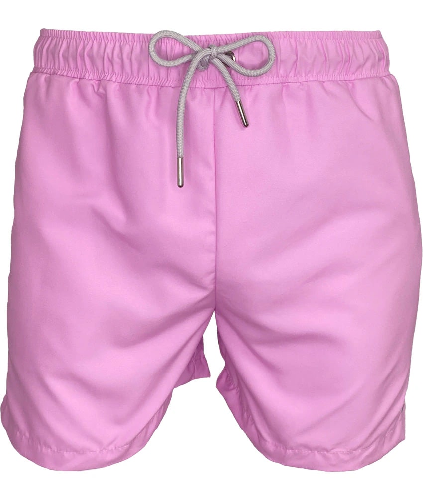 PANTALONETA CARY GRANT - imagen 1