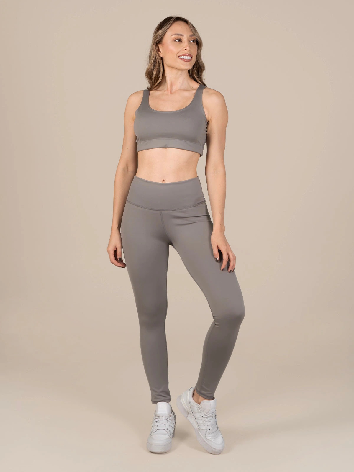 Grisil leggins set - imagen 1