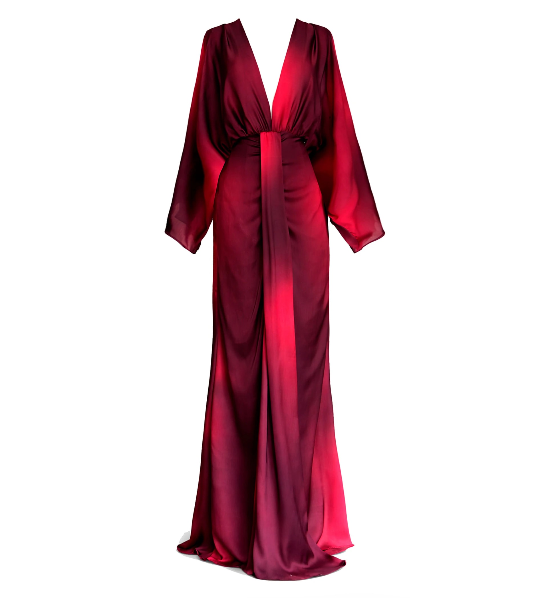 Zagora - Vestido - imagen 1