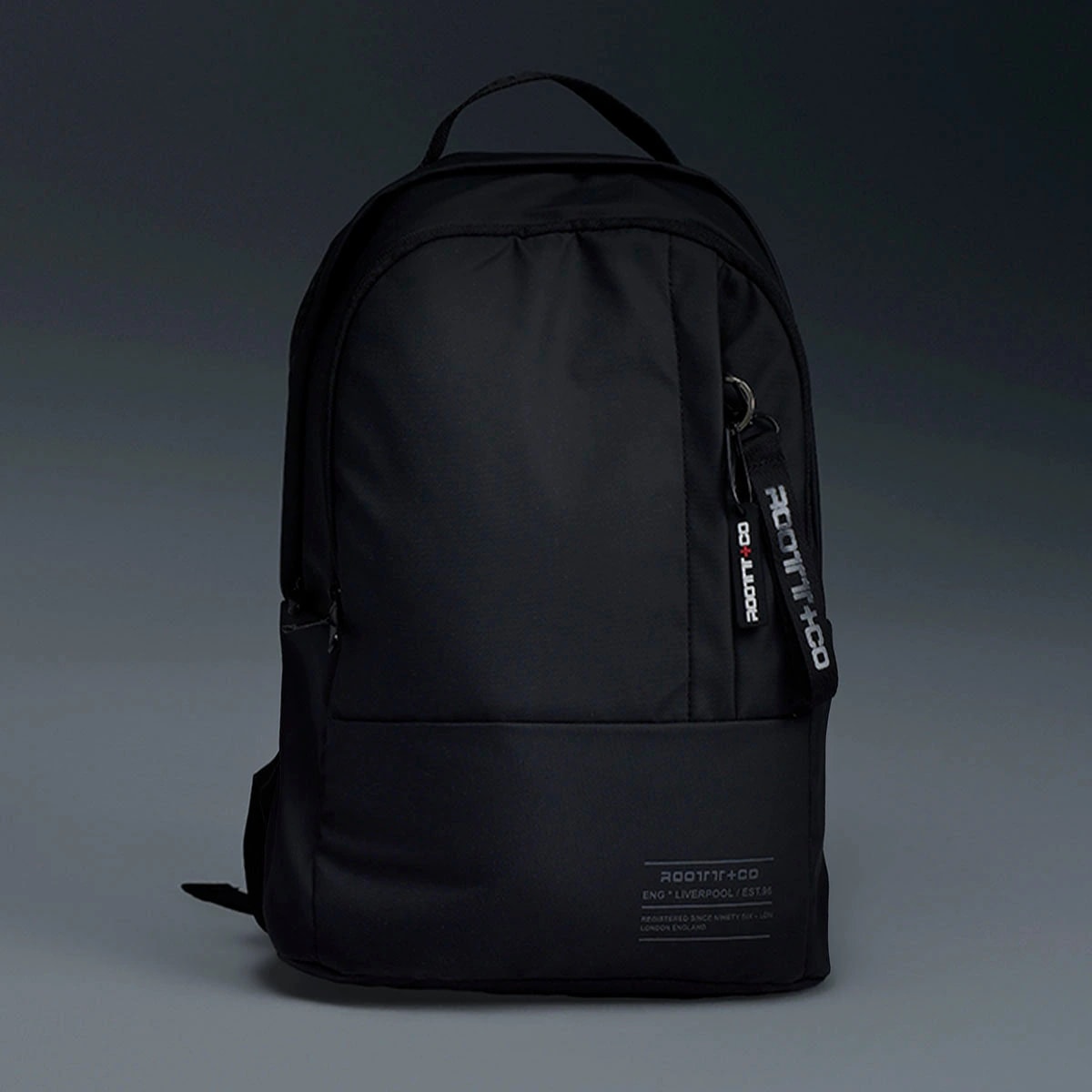 Morral Negro - imagen 1