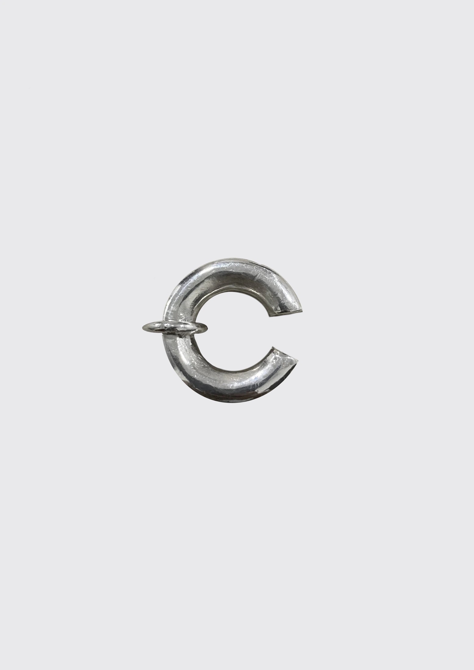 Saturno Earcuff - imagen 1