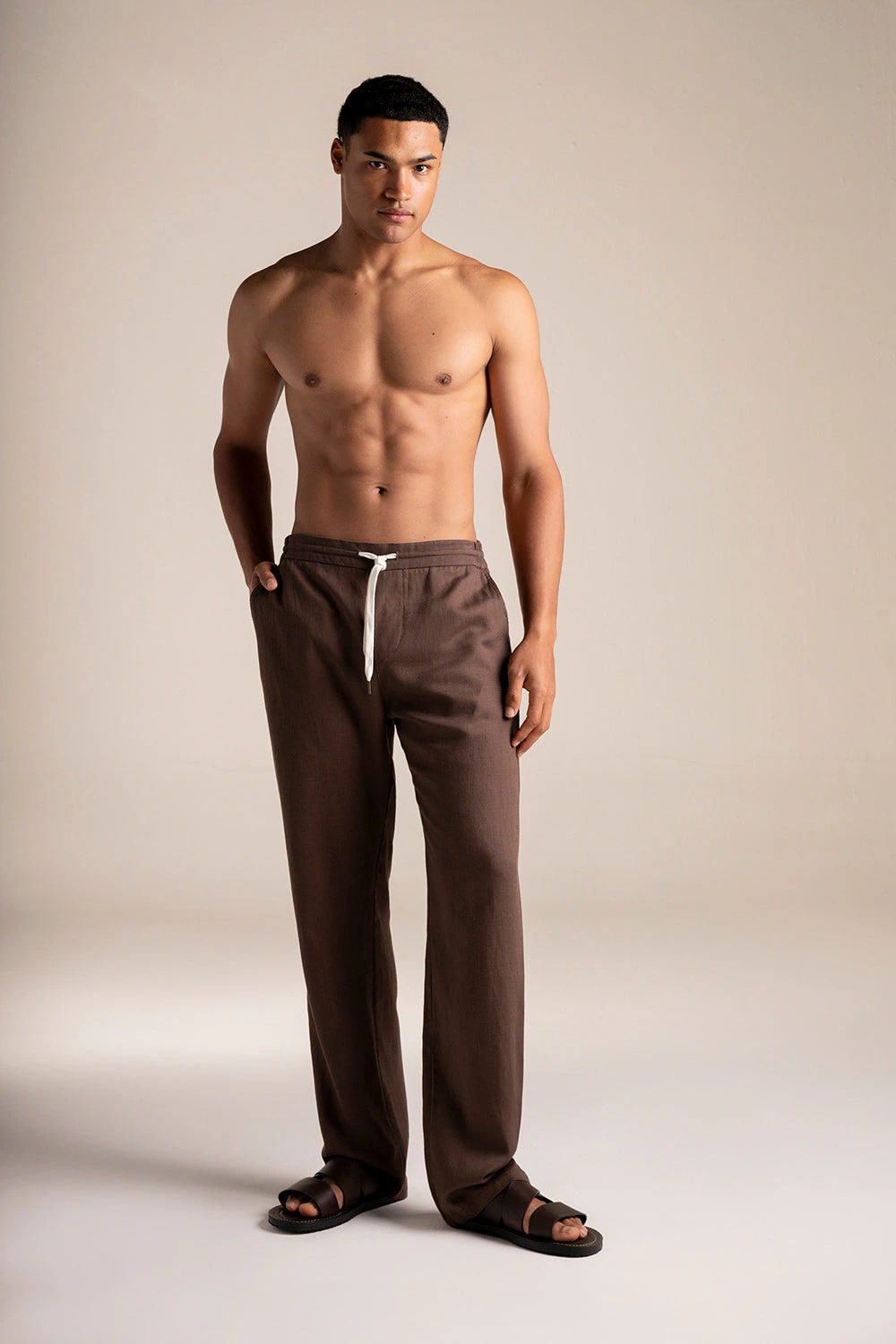 Pantalón - imagen 1
