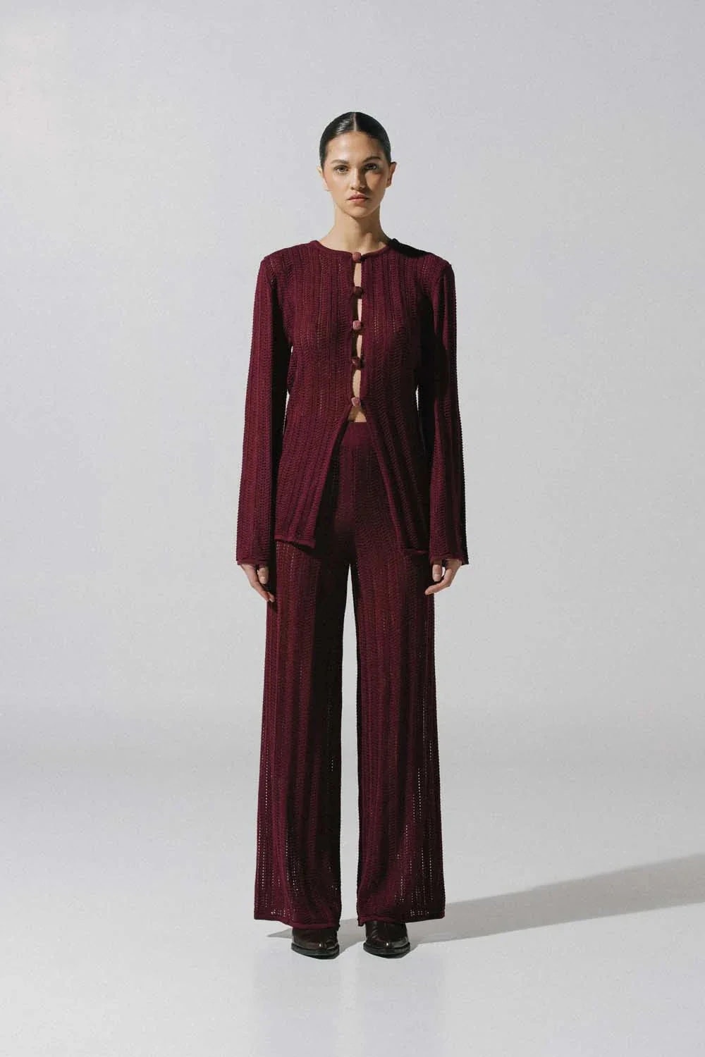 Corsica Pants - imagen 1