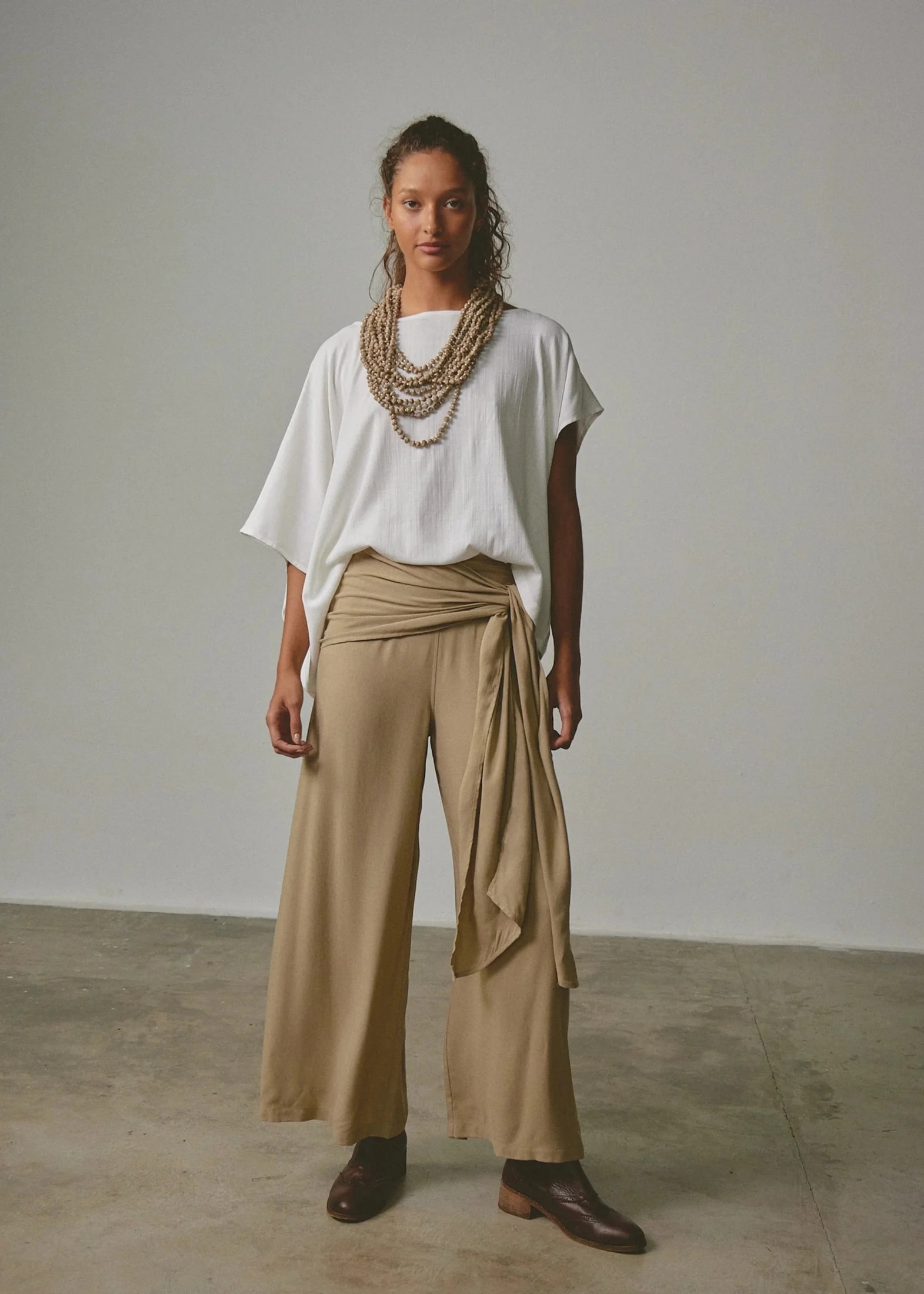 Pantalón Fuerza Serena - imagen 1