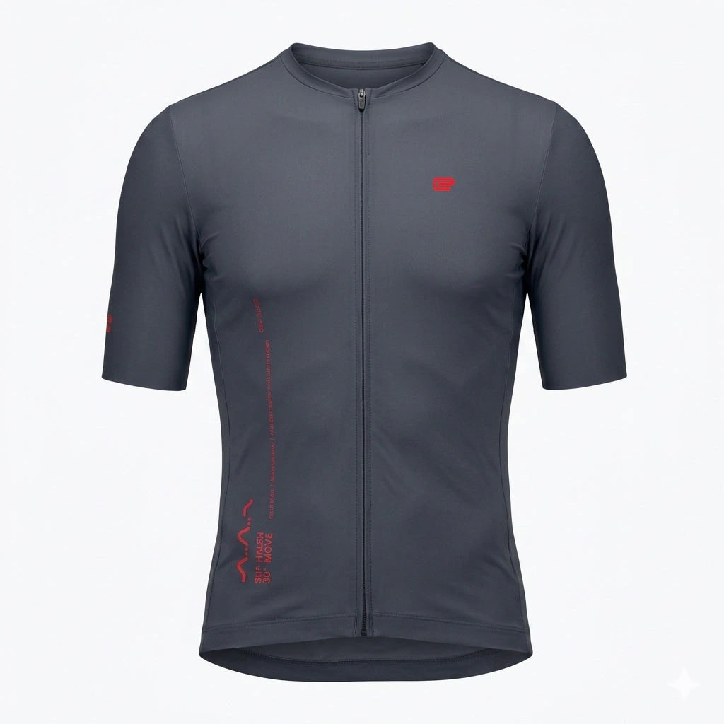 Jersey Elite Stealth Signal Unisex - imagen 1