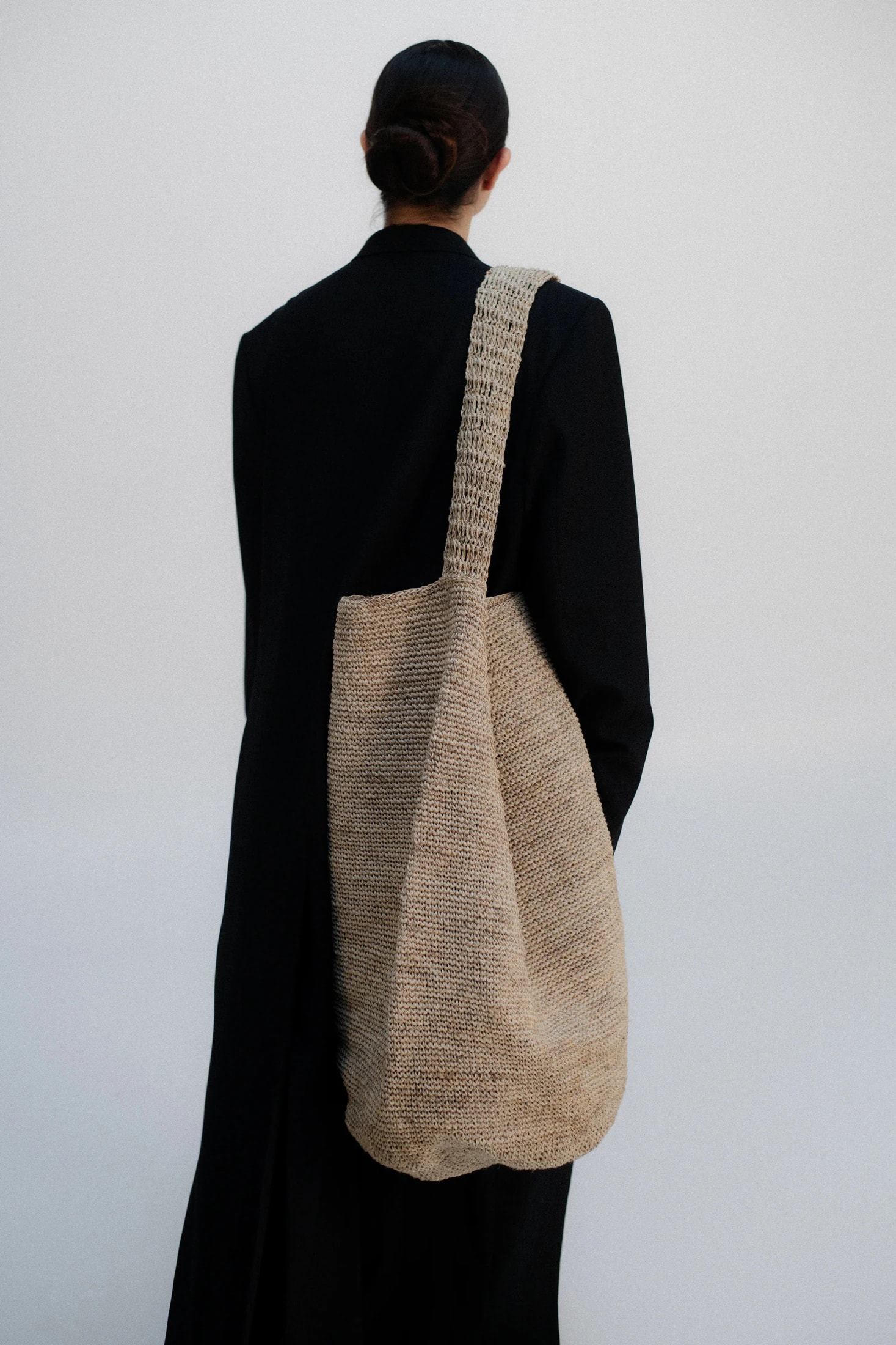 AVA BAG - imagen 1
