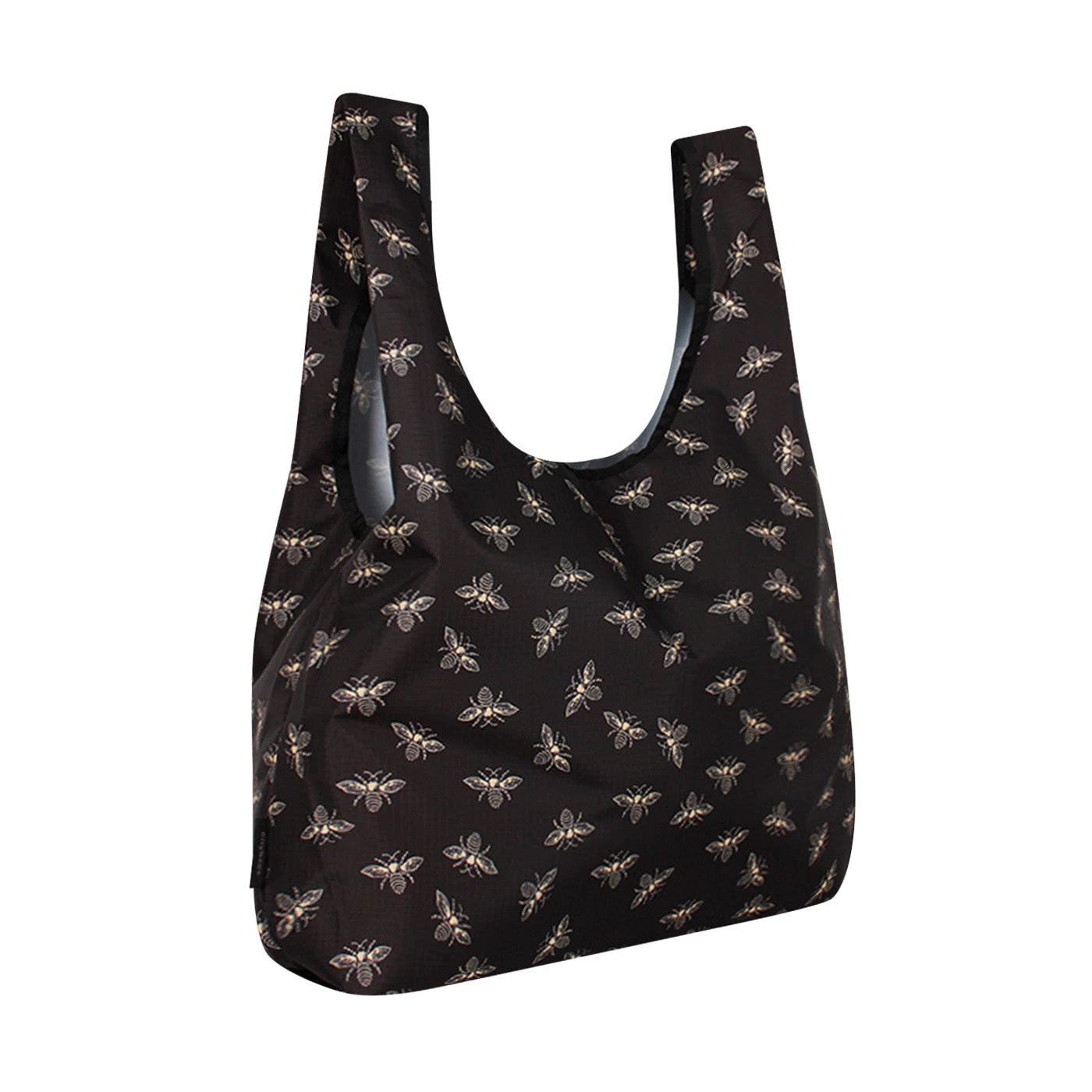 Bolsa Compras Ultra Estampado Queen Citybags - imagen 1