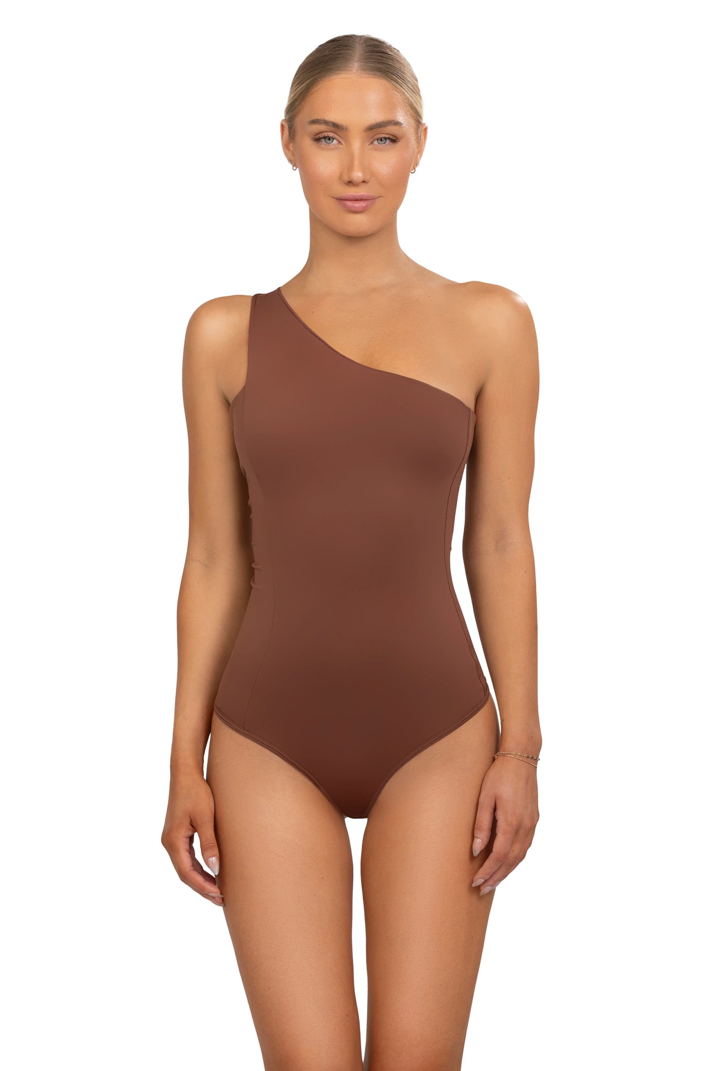 Body –  Miami - imagen 1
