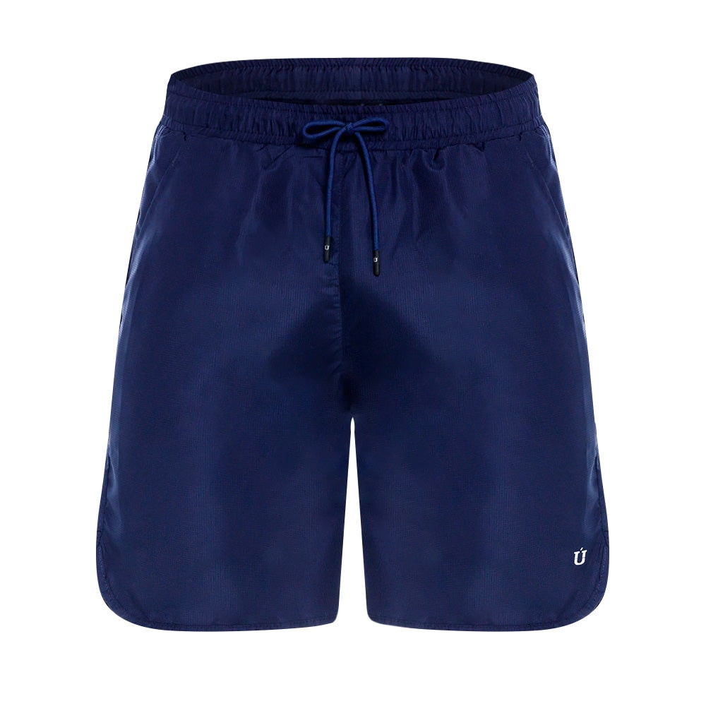 PANTALONETA DEPORTIVA OPONENTE AZUL - imagen 1