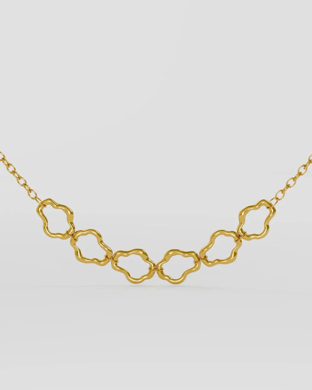 PULSERA ÓLEO - imagen 1