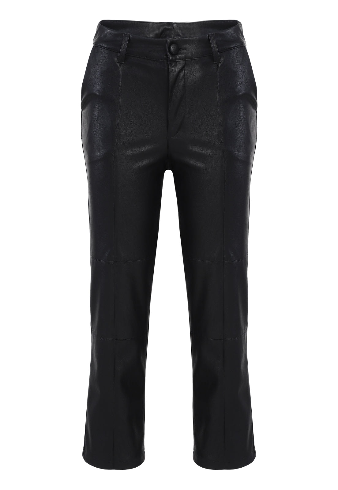 Camille Pants - imagen 1