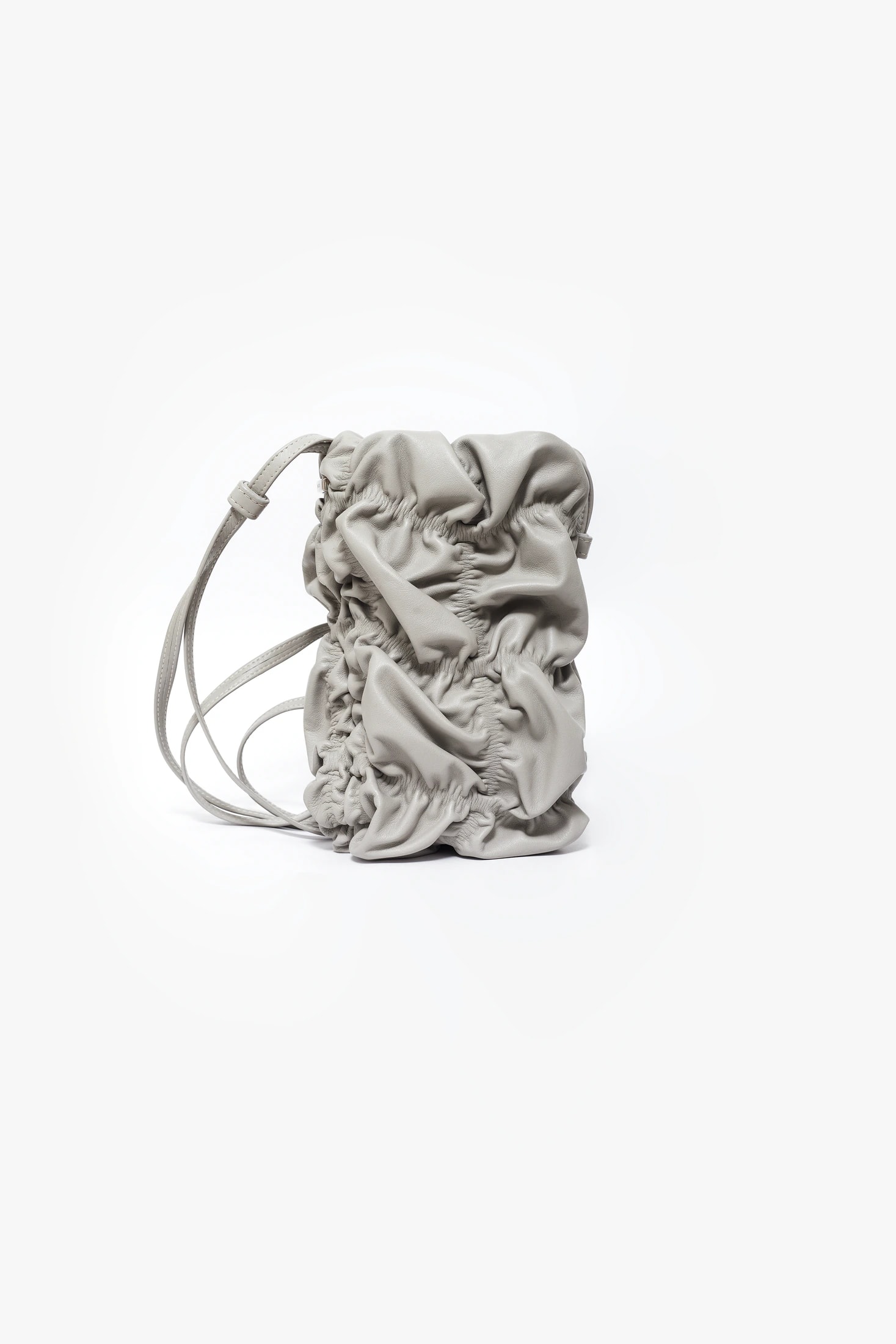 RUCHI POCKET - imagen 1