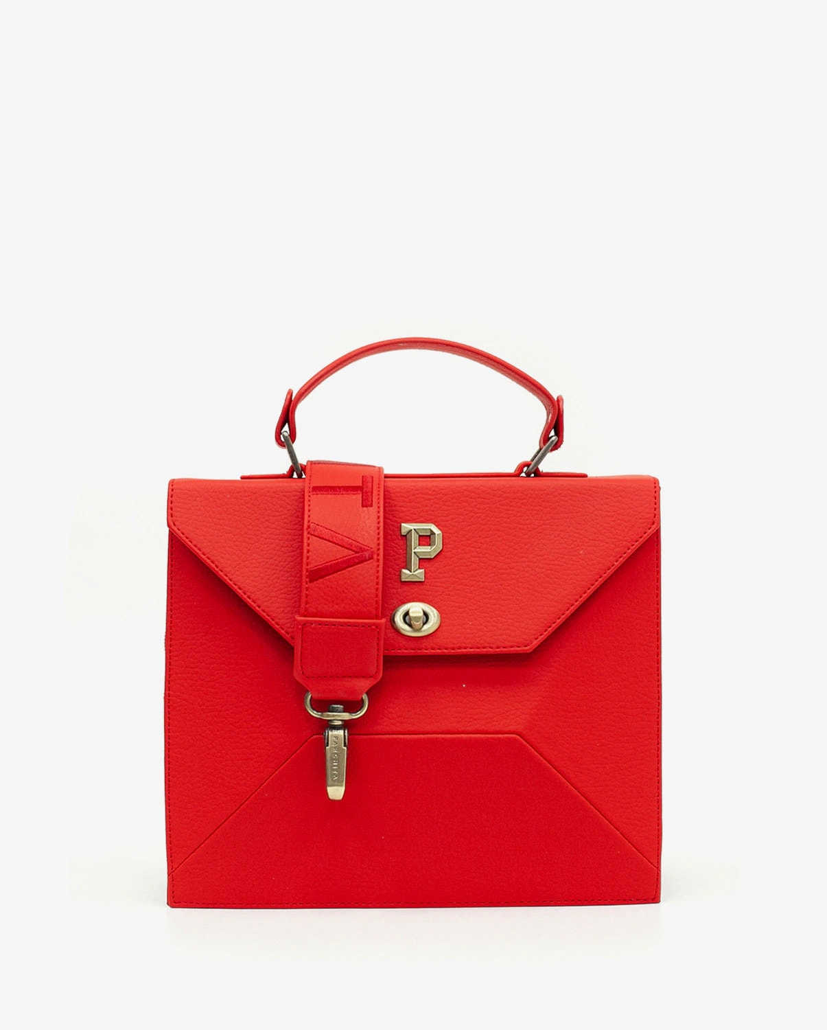 Cartera Tiara - imagen 1