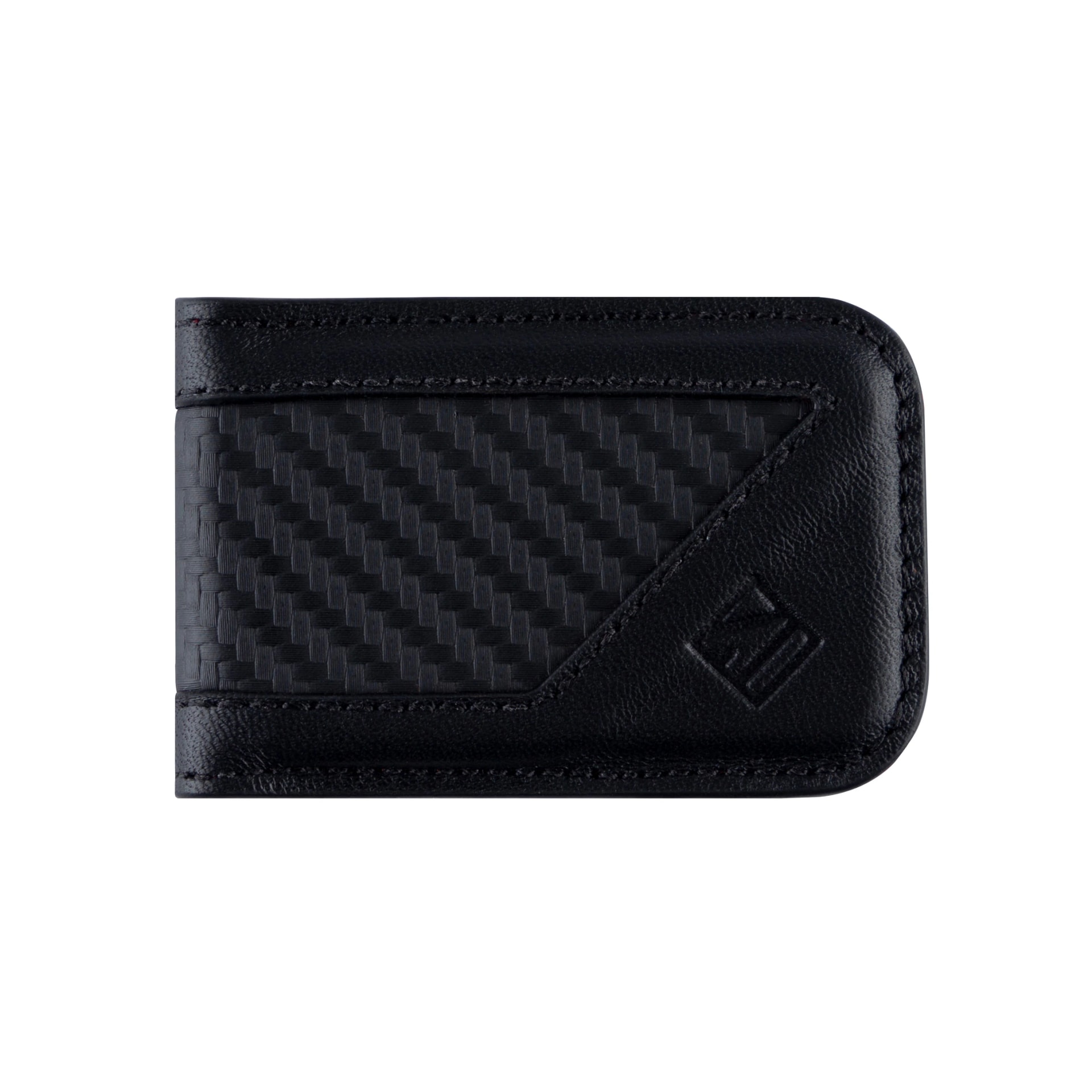 MONEY CLIP RALLY - imagen 1