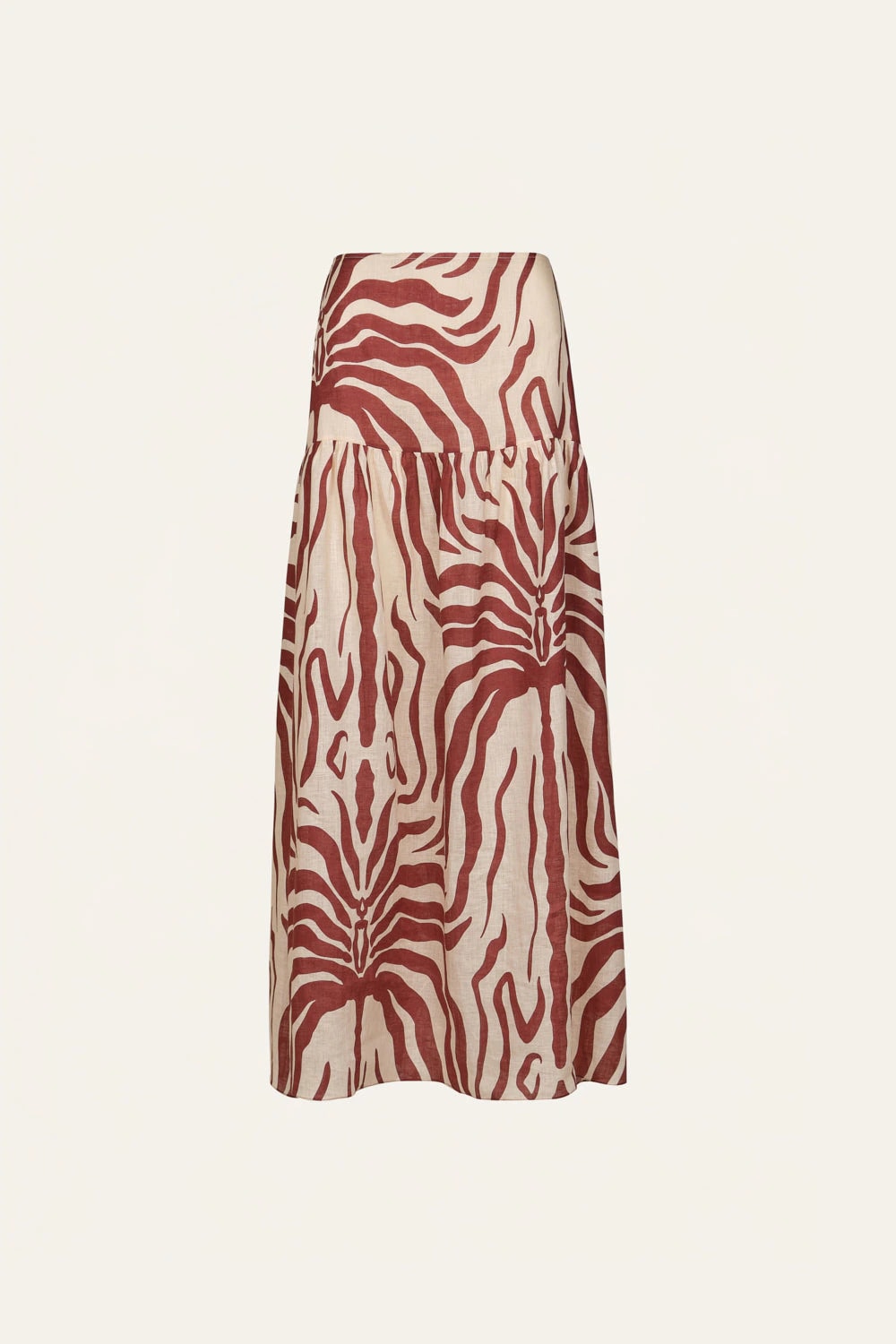 Bohemia Skirt - imagen 1