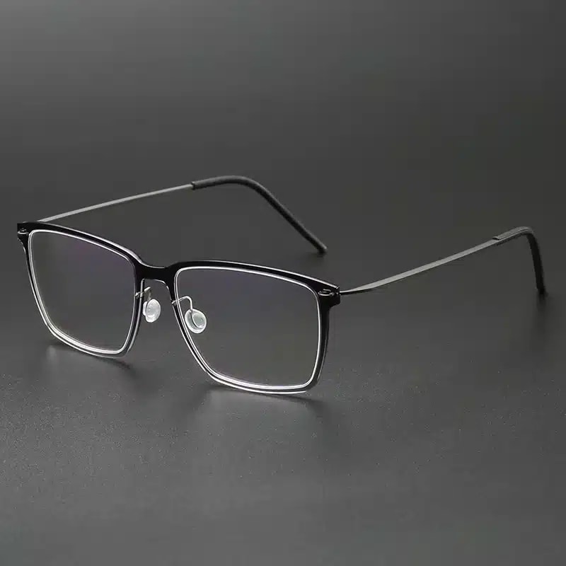 LINDBERG N.O.W Titanium 6505/C06G/10 - imagen 1